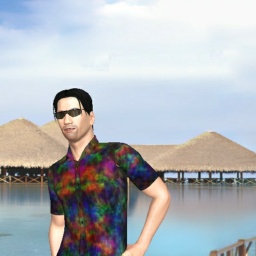 3D sex game community member heterosexual fond boy Avijit_roy30, India, indian bengali guy