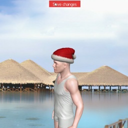 partner  hot boy Debil229,  for adult online game playing