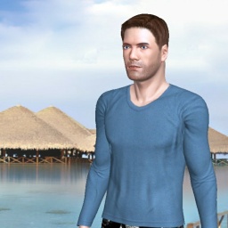 see heterosexual tender boy Whelm01, USA, male from arizona! while playing porn game online