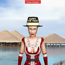 Check out  fond shemale Nagyfaszucig, Thailand, Young asian persuasian, i love feet if you want to oparticipate in sexgame MMORPG