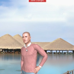 virtual sex and dating with people like homosexual pleasant boy Crtlalt2025, 