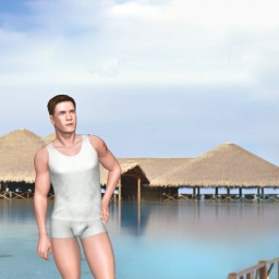 virtual sex and dating with people like heterosexual pleasant boy Bollo67, 