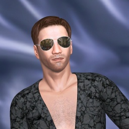 play online virtual sex game with member bisexual narcissist boy RegalWeasel, 