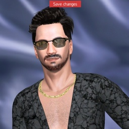 partner bisexual nymphomaniac boy RegalWeasel,  for adult online game playing