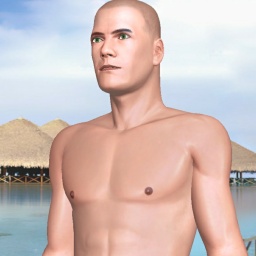 sexgame online MMO playing with adult member heterosexual nymphomaniac boy Sexlordsexy, Alpha wants to meet irl, 