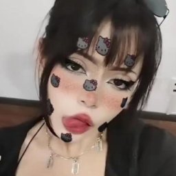 hot bisexual brute girl EmiHall, USA, just a stupid e slut who wants to rub her clit to e sex. enjoys online 3Dsex