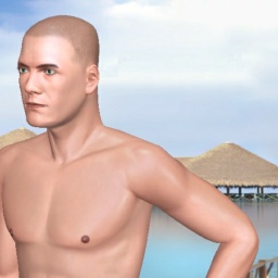 best sim sex game online with  lush boy Lauri333, mexico, 