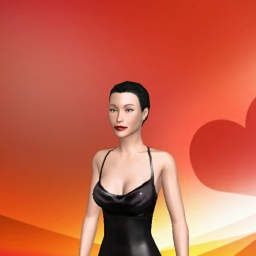 free cybersex experience with heterosexual bugger girl Mei205, from China , in Las Vegas, chinese slut looking for real life hookups