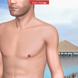 adults like heterosexual voluptuous boy Motomoodad, Hi, just me play AChat online sex games