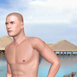 hot heterosexual pervert boy Mystic691845, England,  enjoys online 3Dsex