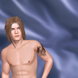 adults enjoying 3D sex games like heterosexual voluptuous boy Ciggy286, Aus, Looking to chat and have fun, 