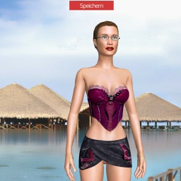 play online virtual sex game with member bisexual brute girl Neolibund, BRD, Tbldevexperi, 