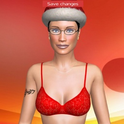 play virtual sex games with mate heterosexual devoted girl Vladbog007, Russia, 