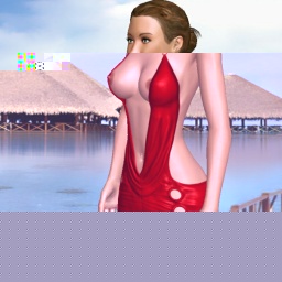 best sim sex game online with heterosexual erotomanic girl BigTitSlut, Submissive, 