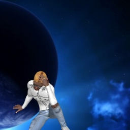 free 3D sex game adventures with heterosexual sodomist boy Jack77777, Poland, mf:) mff:)