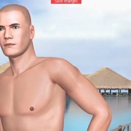 connect and play virtual 3D sex with heterosexual pervert boy Hyattplace, new to this...