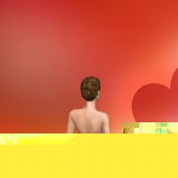 connect and play virtual 3D sex with heterosexual pervert shemale Ilovef, 