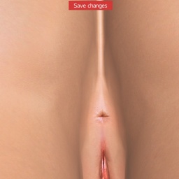 adults enjoying 3D sex games like heterosexual fiend girl Sexbeastxbox, 