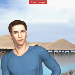 hot heterosexual tender boy Bvacc, serbia, new into game, hope your community is open for new players enjoys online 3Dsex