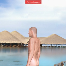 virtual sex and dating with people like bisexual narcissist boy Sigmaking987, Dutch, 