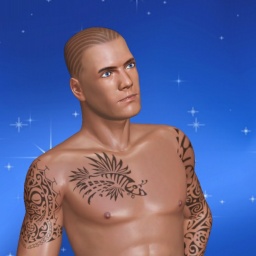 sexgame online for adults like heterosexual conversable boy Damii31, Esping, 