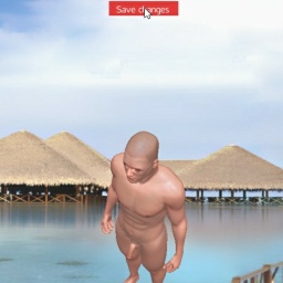 Check out heterosexual talky boy EternalFlame, U.S.A, You can call me jim,  if you want to oparticipate in sexgame MMORPG