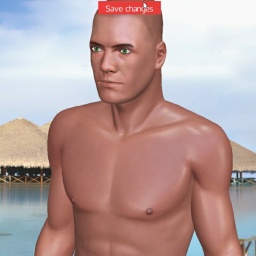 multiplayer virtual sex game player  sensual boy Laurens323, spain, Si, i am very hot, 