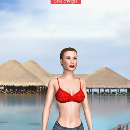 virtual sex game playing w. single girls like heterosexual pervert girl Legandary69i, Pakistan, Bbw, sexy