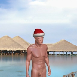 play virtual sex games with mate heterosexual erotomanic boy Simboom2024, mmmm