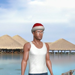 for 3D virtual sex game, join and contact heterosexual bugger boy Stepdad_69, sand nigger, took like 11 blue chews wink wink. forklift certified 