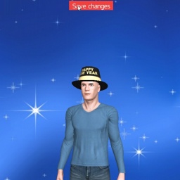 free cybersex experience with heterosexual nymphomaniac boy Nickk57, france, 