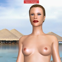 free cybersex experience with heterosexual hot girl HeppieHerbes, 