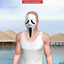 sexgame online for adults like heterosexual vuloptuous boy NORSENORM, 