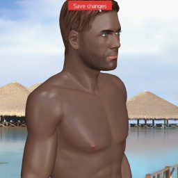 hot online porn game player heterosexual hot boy FuryNight, 