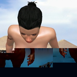 virtual sex game playing w. single girls like heterosexual sexy girl Sarared35, USA, 