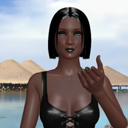 3D sex game community member homosexual bugger shemale FutaMom, Your Womb, Loves ageplay, shemales and sub males a$250 for attention or be ignored!