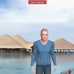 partner heterosexual hot boy ArthurO4,  for adult online game playing