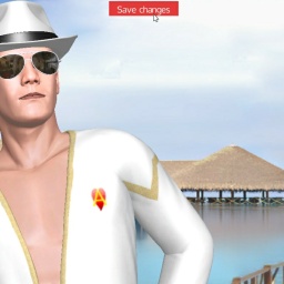 virtual sex game playing w. single girls like  lovesick boy Theuzz, 