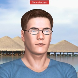 play virtual sex games with mate heterosexual lusty boy Tom_Courage, Qc Canada, si tu es intress, parle-moi :)    if you interrest talk me 