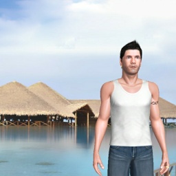 playing hot sex games with fans like homosexual lovesick boy Jc2444, 