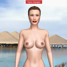 play virtual sex games with mate bisexual bugger girl Pinki098, 