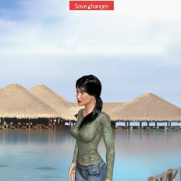 sexgame online for adults like bisexual devoted girl Jennifer1, 