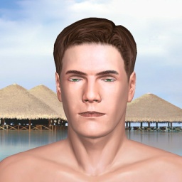 partner bisexual fiend boy BigRC,  for adult online game playing