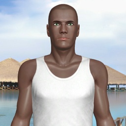 hot online porn game player heterosexual hot boy Some_person, 