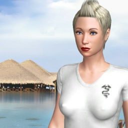 adults like homosexual hot shemale XvixenX, Into adult men,  play AChat online sex games