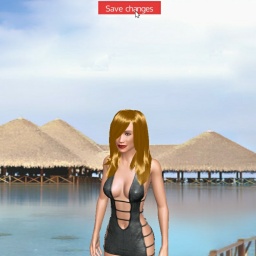 adults like bisexual sodomist shemale Orgasma, Cum slave,  play AChat online sex games