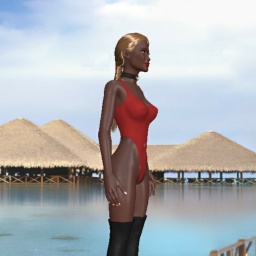 free cybersex experience with  erotomanic girl Rebecca_20, 