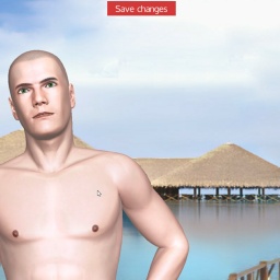 Check out homosexual devoted boy Amonkey, China, Big dick,  if you want to oparticipate in sexgame MMORPG
