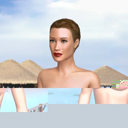 free cybersex experience with bisexual erotic shemale Lilyan, 