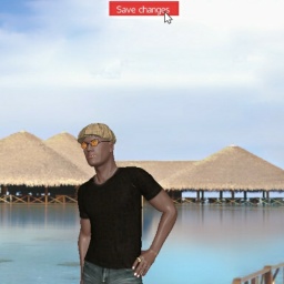 adults like heterosexual loquacious boy Jasonjr,  play AChat online sex games